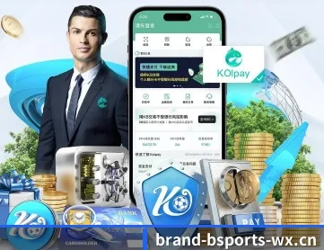 B体育 APP | B SPORTS